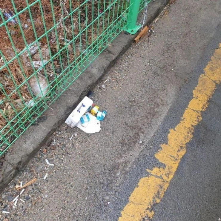 상위 1% 재벌이 다녀간 흔적_1.webp