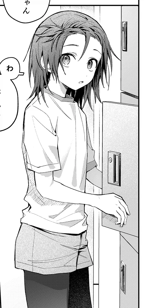 메달리스트)대회 할때마다 수개월씩 지난 결과_2.webp