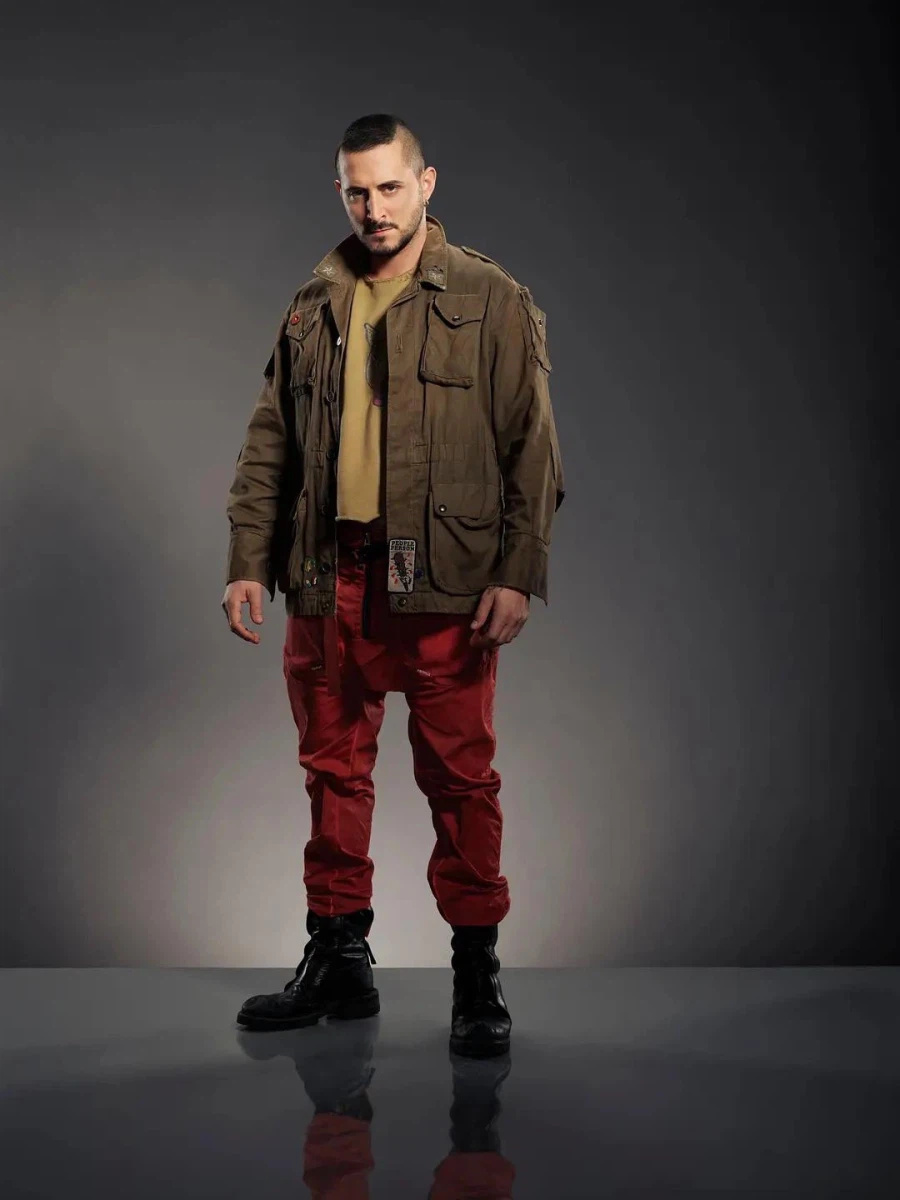 참고로 더보이즈는 마가와 마가싫어 양쪽의 공격을 받고있음_1.webp