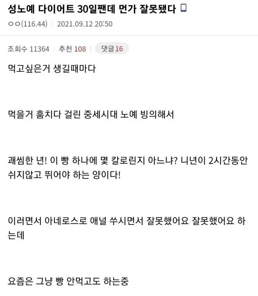 성노예 다이어트_1.webp