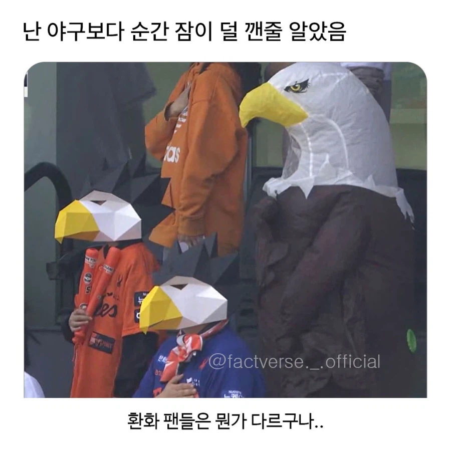 직관 온 한화 팬들..._1.webp
