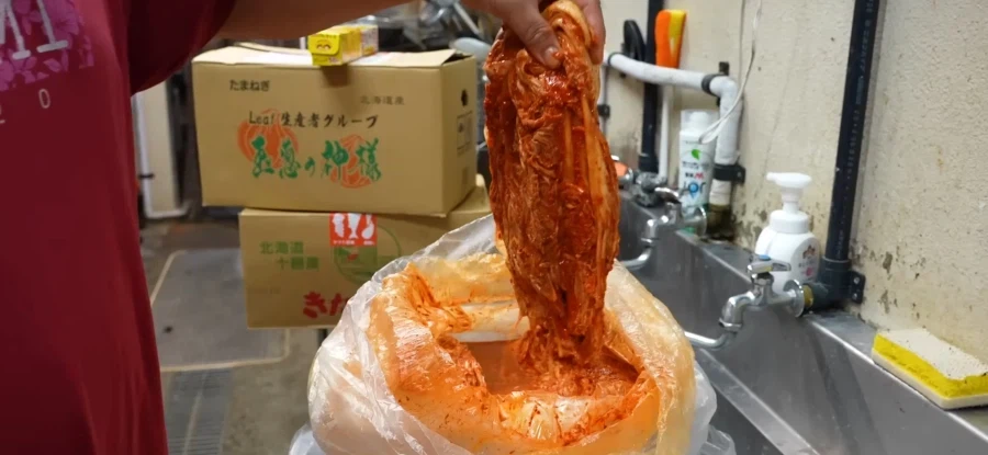 아 삼겹살 김치볶음 먹고싶다_3.webp