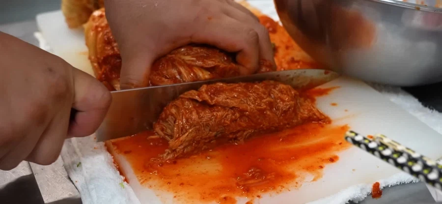 아 삼겹살 김치볶음 먹고싶다_4.webp