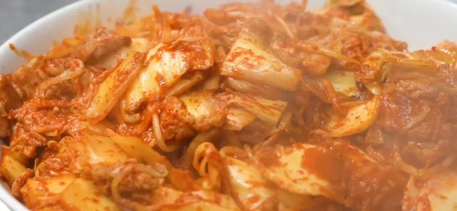 아 삼겹살 김치볶음 먹고싶다_7.webp