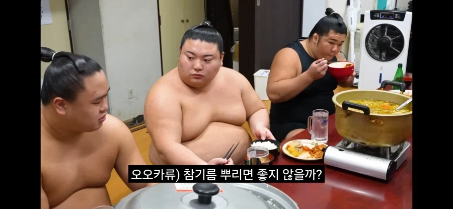 아 삼겹살 김치볶음 먹고싶다_8.webp