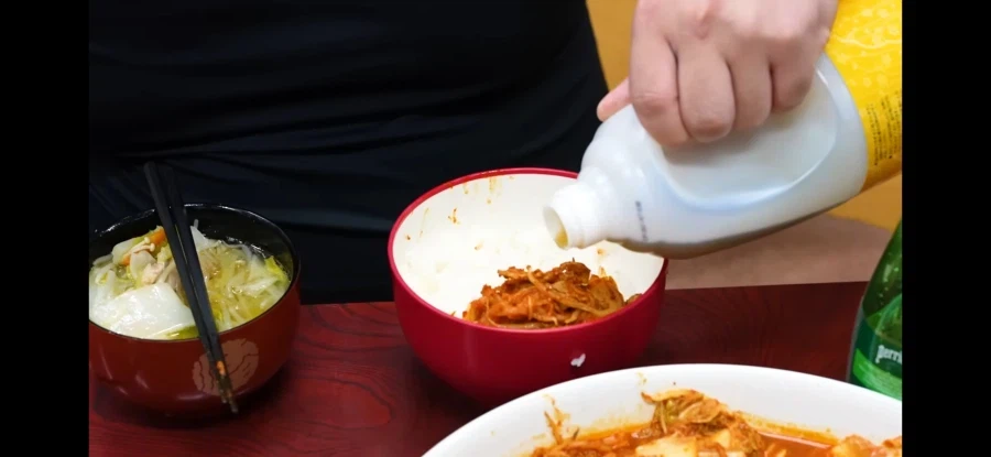 아 삼겹살 김치볶음 먹고싶다_10.webp