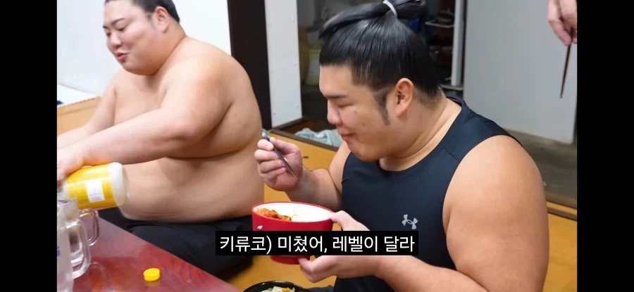 아 삼겹살 김치볶음 먹고싶다_11.webp