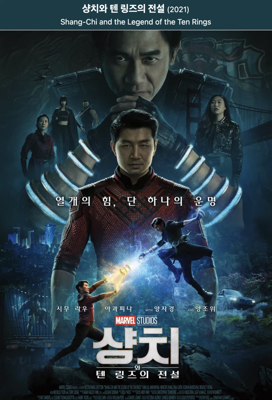 mcu) 마블 영화에서 가장 이해 안 되는 것_1.webp