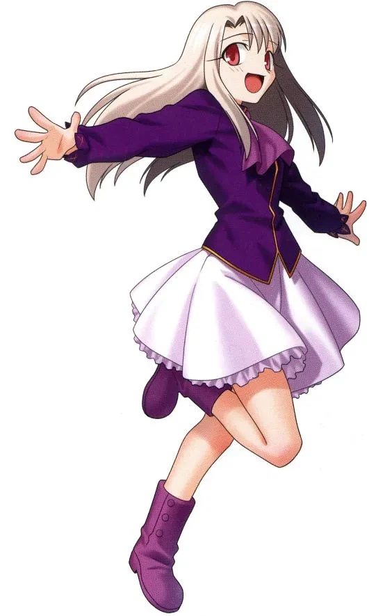 프리즈마 이리야 한가지 특징_1.webp