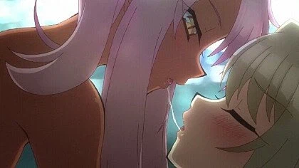 프리즈마 이리야 한가지 특징_2.webp