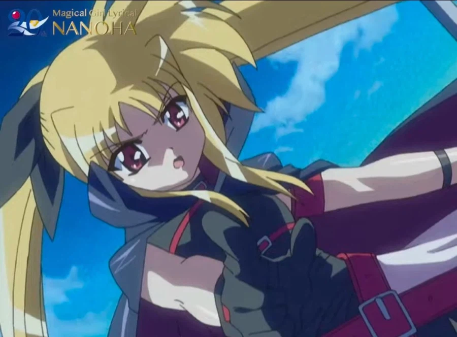 금발 악역 소녀는 항상 옳았다._1.webp