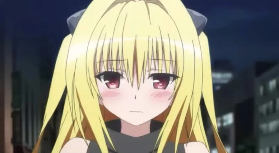 금발 악역 소녀는 항상 옳았다._2.webp