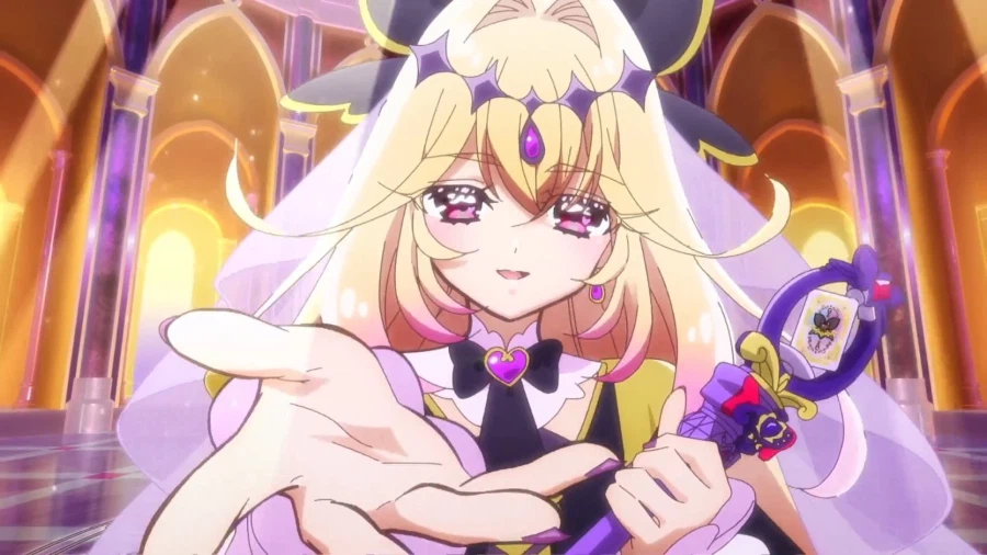 금발 악역 소녀는 항상 옳았다._3.webp