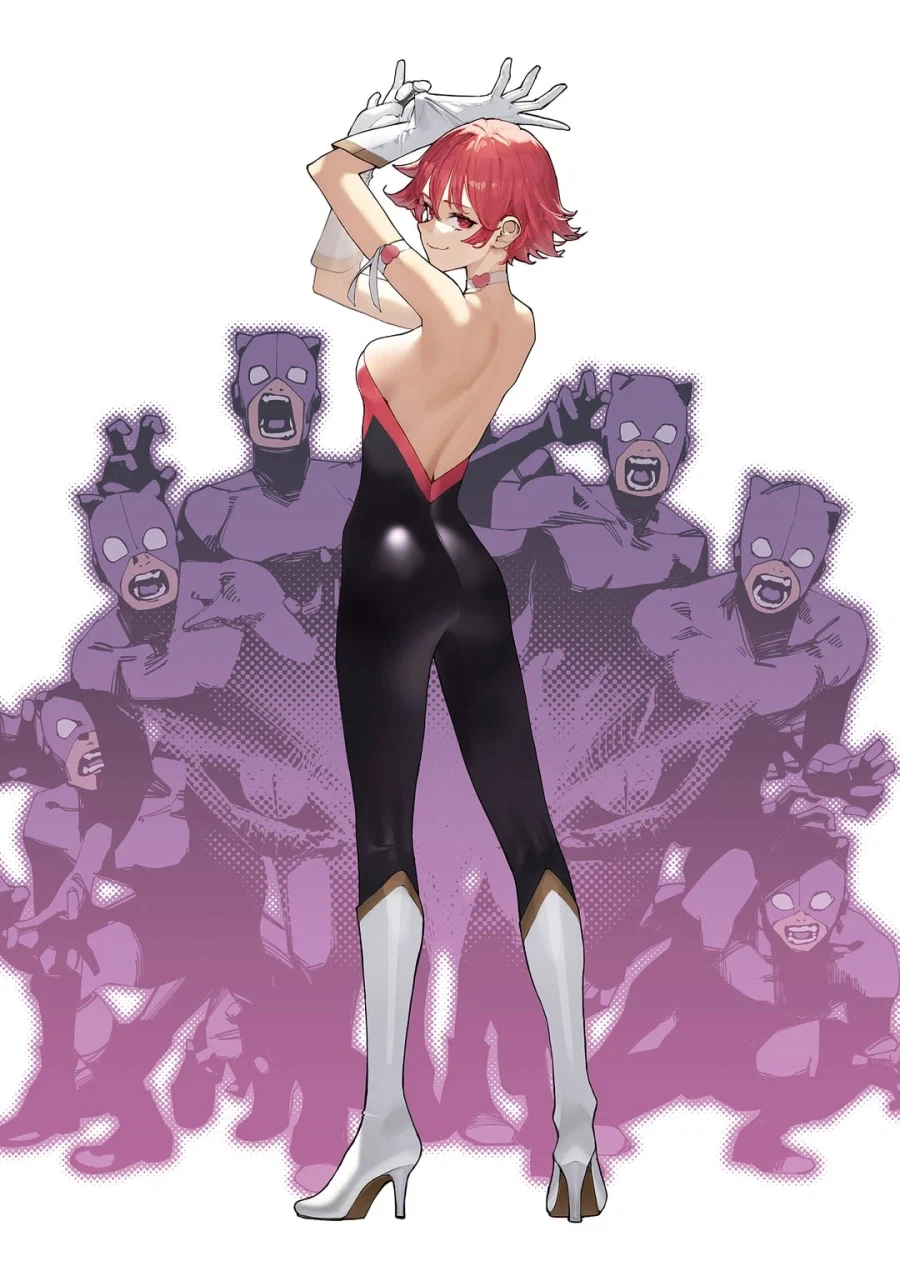 53년전 마법소녀의 위엄_1.webp