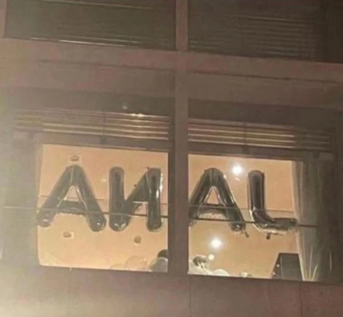 LANA를 위한 파티가 열리고 있었다_1.webp