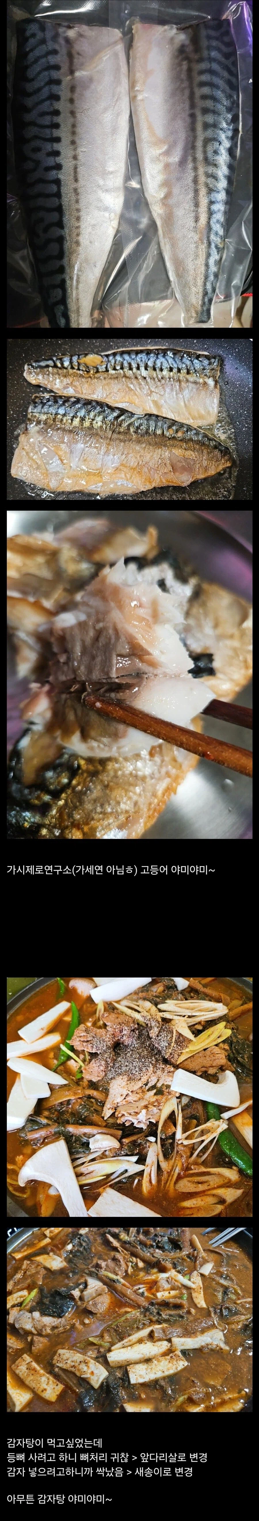 싸게 고기 많이 먹는다는 글 보면 생각나는게..._5.webp