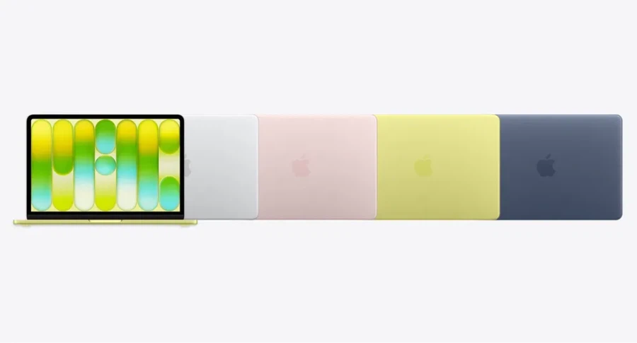 애플이 가성비 개쩌는 제품 소리들을줄은 몰랐다_1.webp