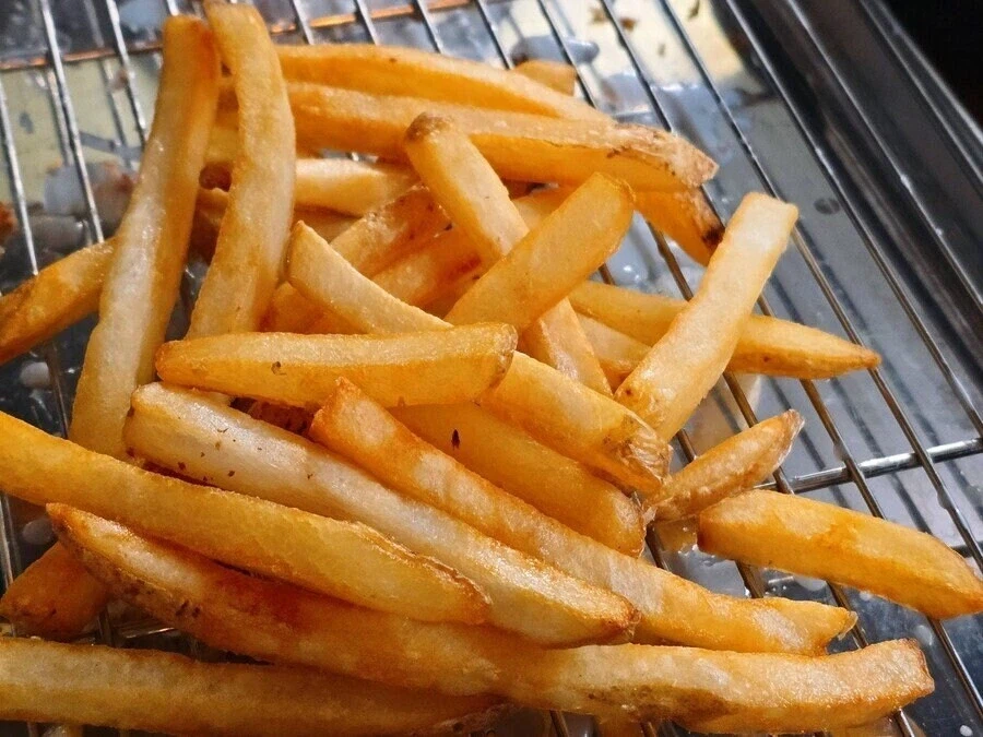 우지 파동으로 없어진 소기름으로 음식 해먹어본 후기들.jpg_6.webp