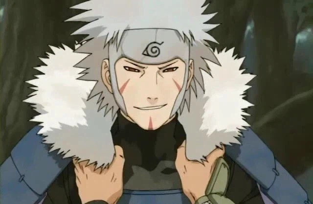 나루토) 1대와 2대의 차이점_2.webp