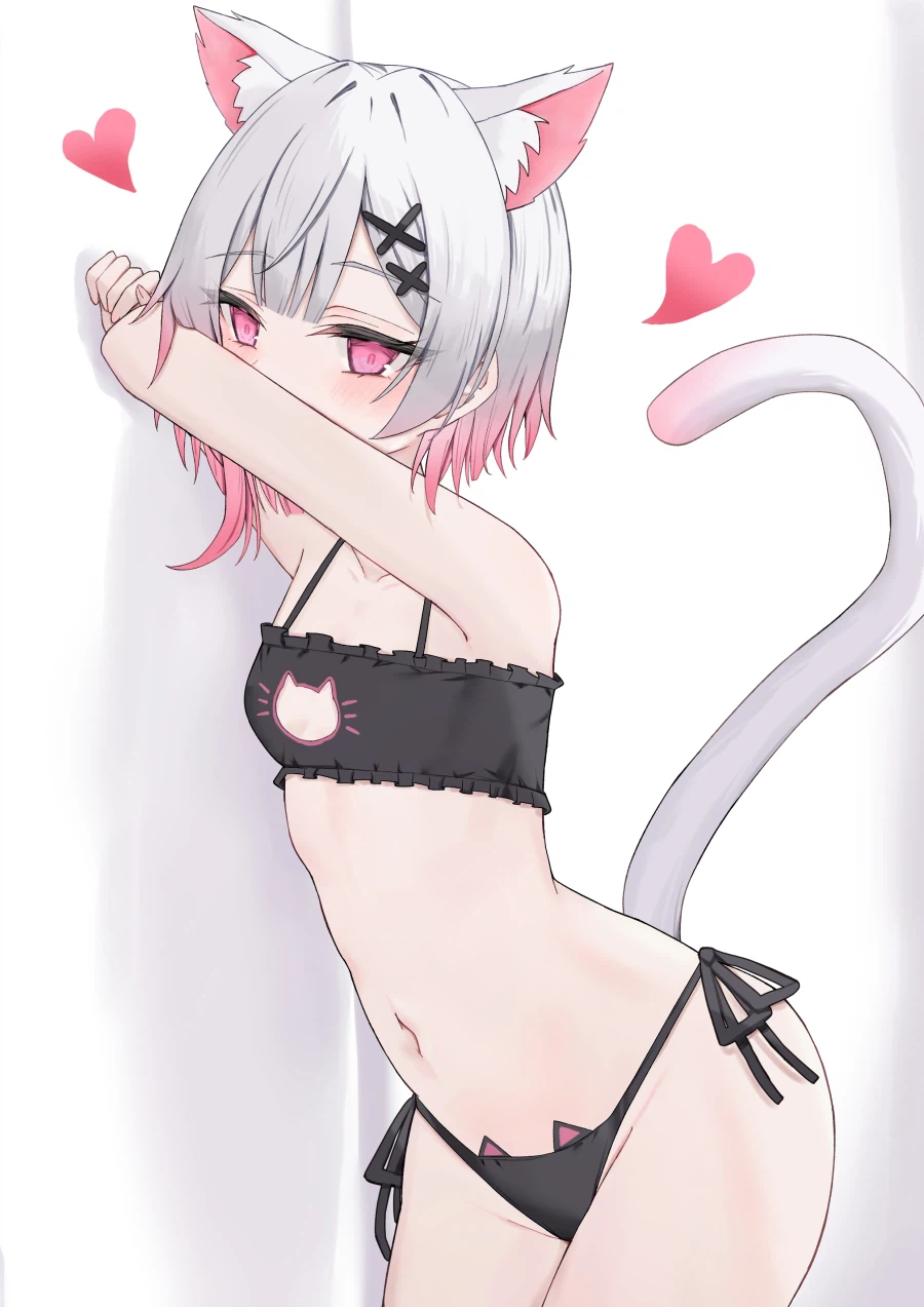 이게 몸매지 ㅋㅋ_1.webp