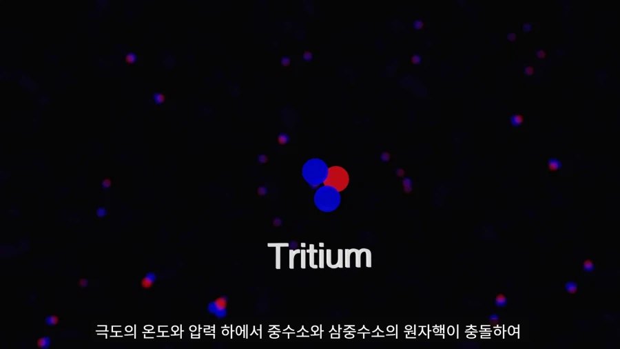차르봄바 구조 및 폭발 메커니즘_17.webp