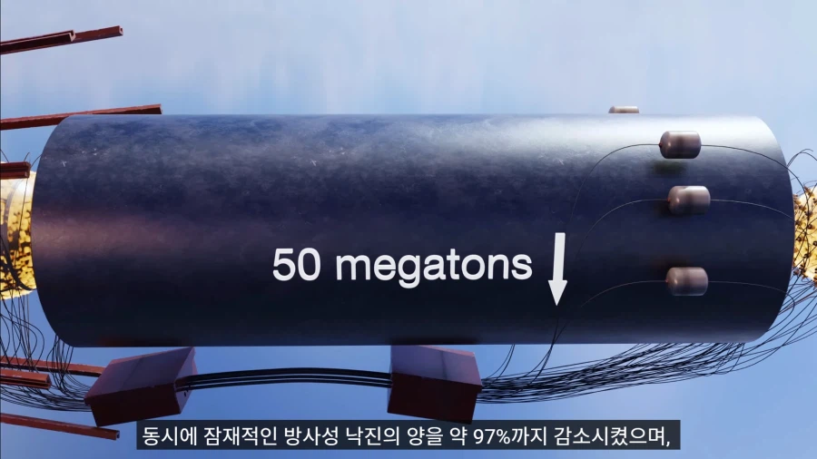 차르봄바 구조 및 폭발 메커니즘_24.webp