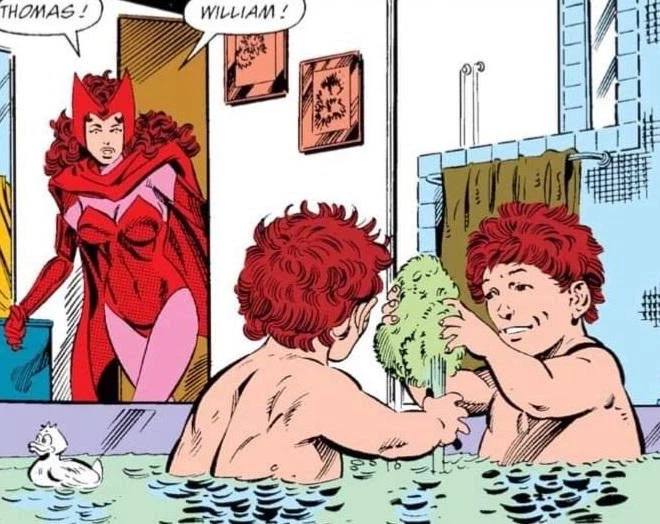 애들 그리기 어려운 미국 작가들_4.webp