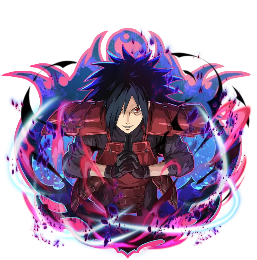 나루토 구세대 전설에서 가장 대단한 사람_2.webp