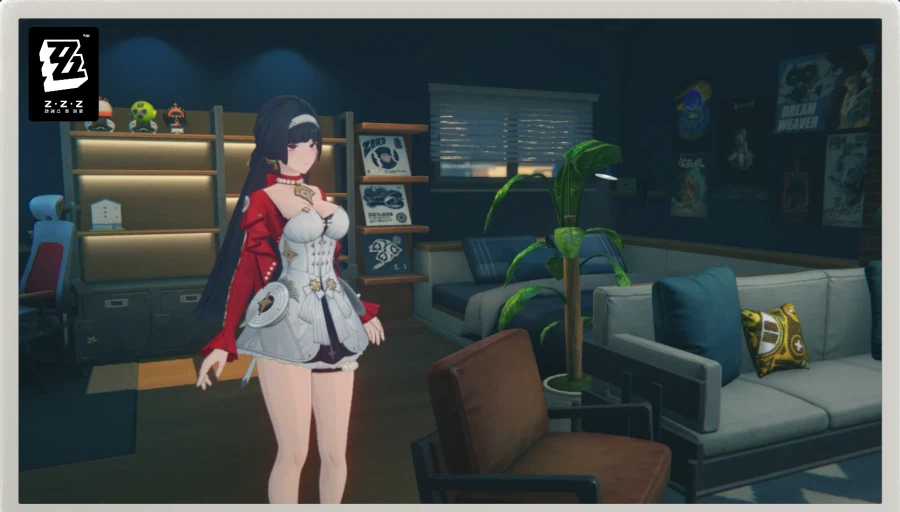 젠존제 하는데 좀 이상하다_1.webp