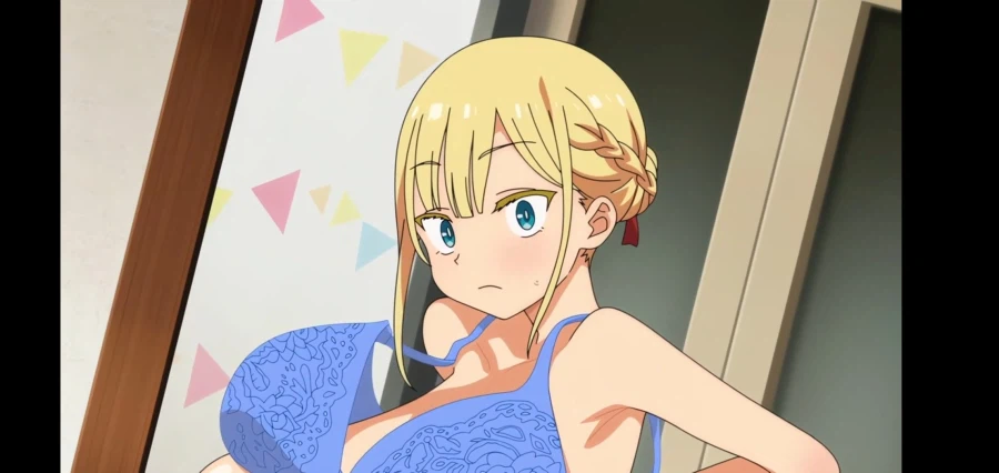 가슴이 엄청난 의붓 여동생_1.webp