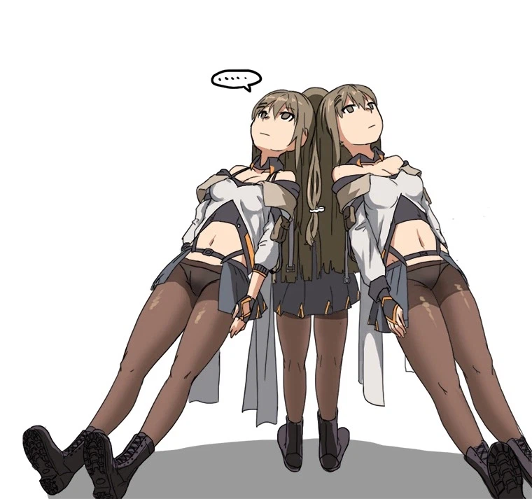 소녀전선이 남긴 전설의 명짤_1.webp