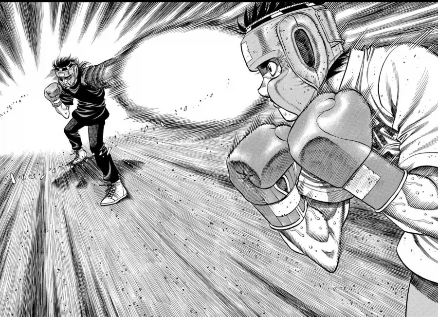 낭만이 넘쳤던 더 파이팅_1.webp