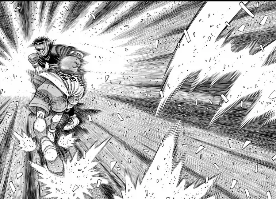 낭만이 넘쳤던 더 파이팅_2.webp