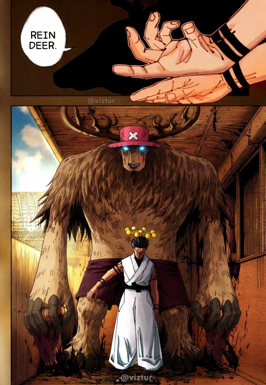 주술회전) 나와라 원록_1.webp