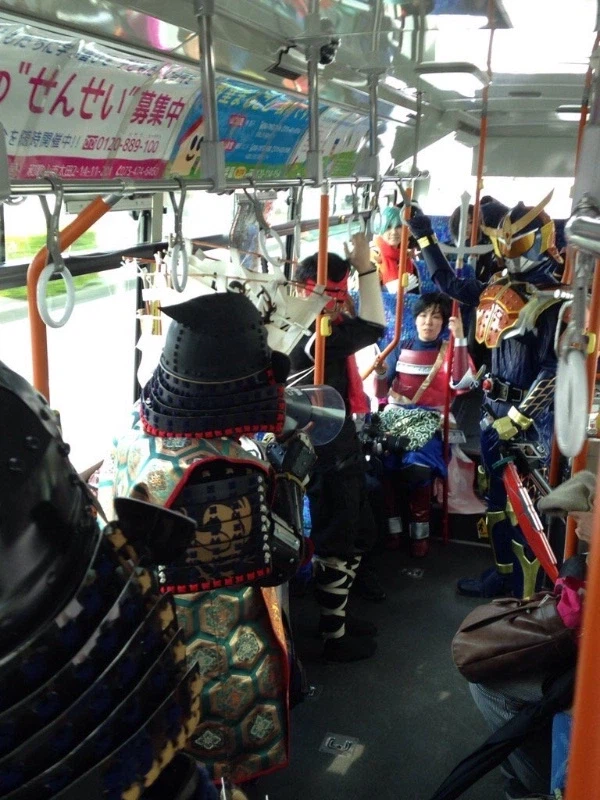 갈수록 심각해지는 시내버스 상황 이대로 가면_1.webp