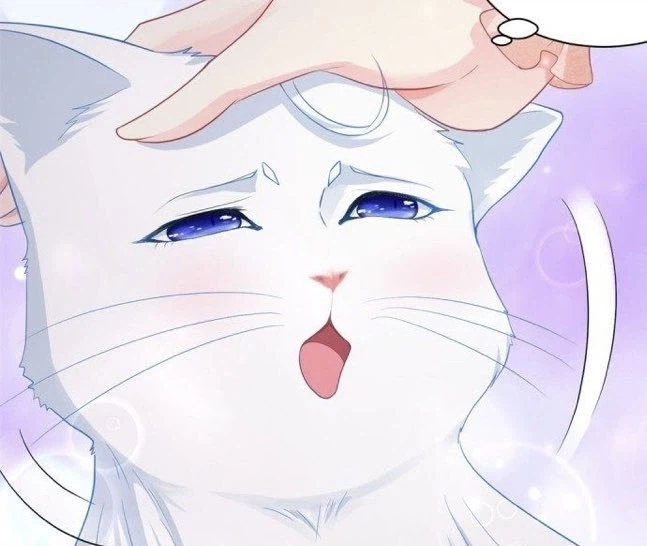 그림 작가가 퍼리를 멀리할경우 치명적 부작용_1.webp