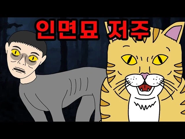 그림 작가가 퍼리를 멀리할경우 치명적 부작용_3.webp