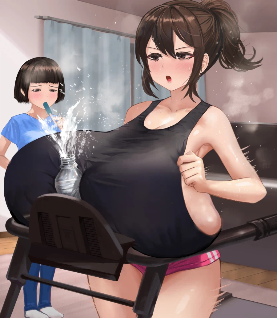 모든 여자들 가슴이 찌머크인 세계_2.webp