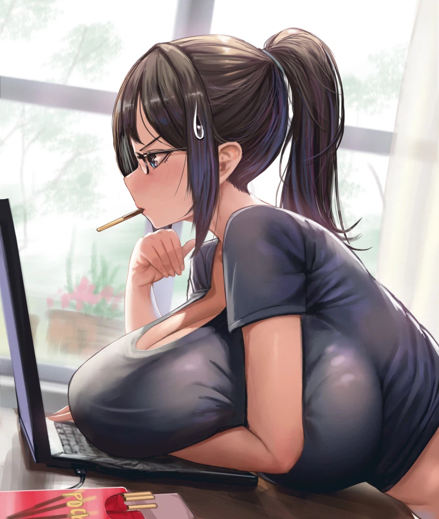 모든 여자들 가슴이 찌머크인 세계_12.webp