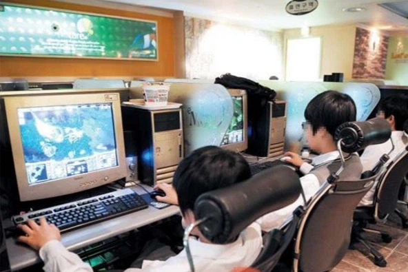 옛날 PC방_4.webp