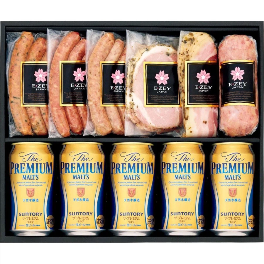 한국에도 좀 흔해졌으면 하는 선물세트_1.webp