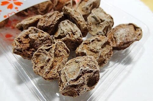 하와이의 전통음식 망고깍두기_6.webp