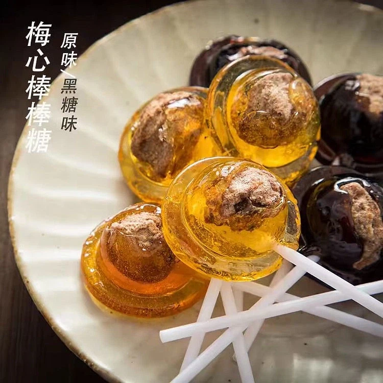 하와이의 전통음식 망고깍두기_7.webp