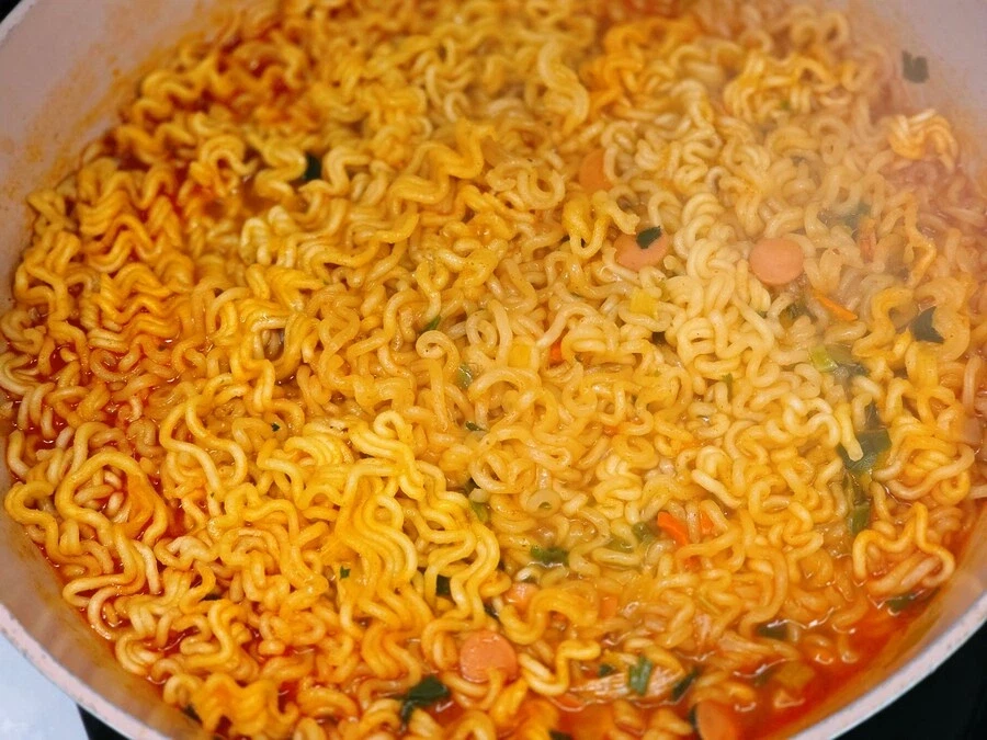 소 기름으로 튀긴 게 그렇게 맛있다며??.jpg_5.webp