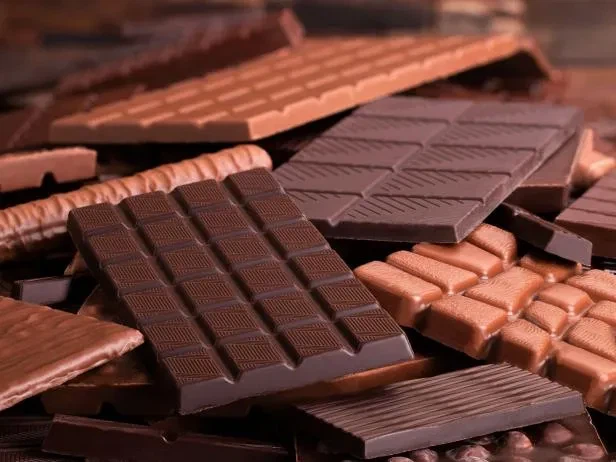 스캇물속 ddong의 비밀_1.webp