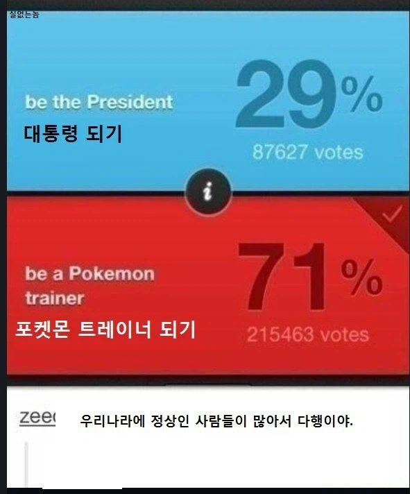 미국인들이 노답인 이유_1.webp