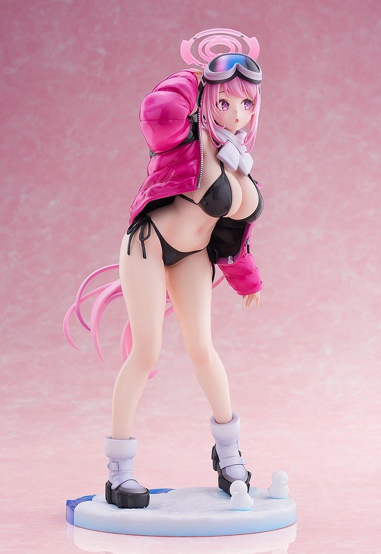 27만원짜리 피규어_6.webp