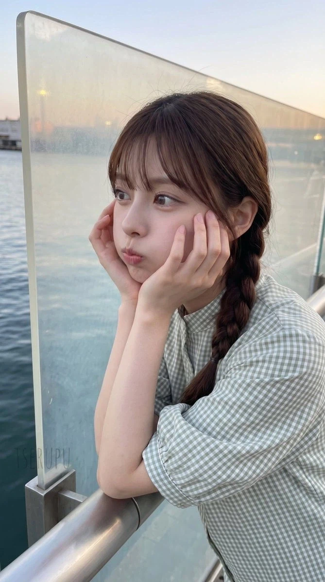 호불호 없는 여친 스타일.jpg_1.webp