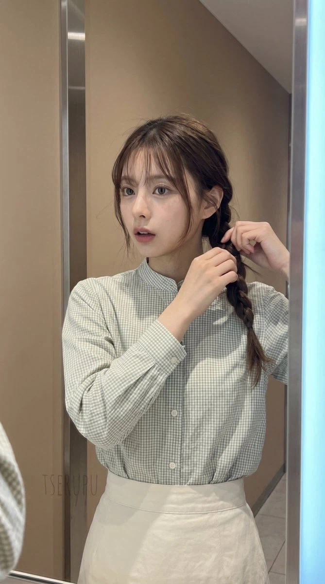 호불호 없는 여친 스타일.jpg_2.webp