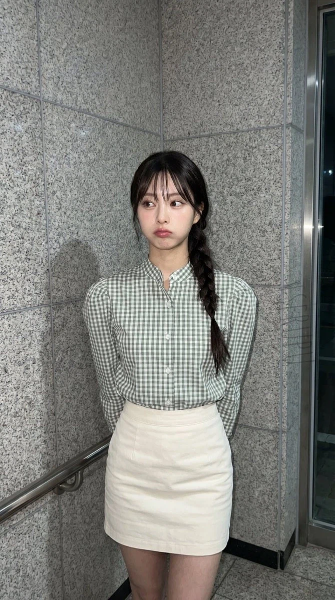 호불호 없는 여친 스타일.jpg_3.webp